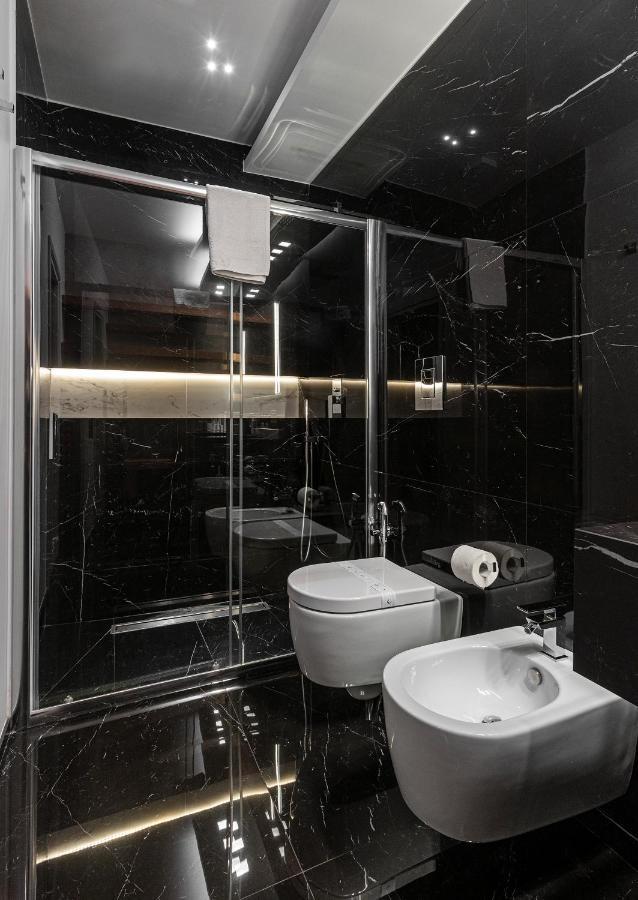 Annunziata Guesthouse, Centro Storico Neapol Zewnętrze zdjęcie