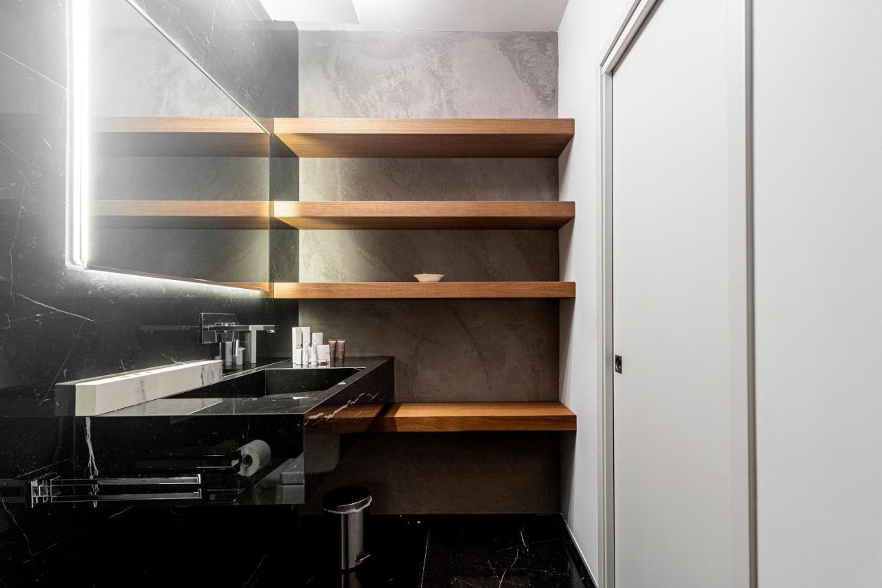 Annunziata Guesthouse, Centro Storico Neapol Zewnętrze zdjęcie