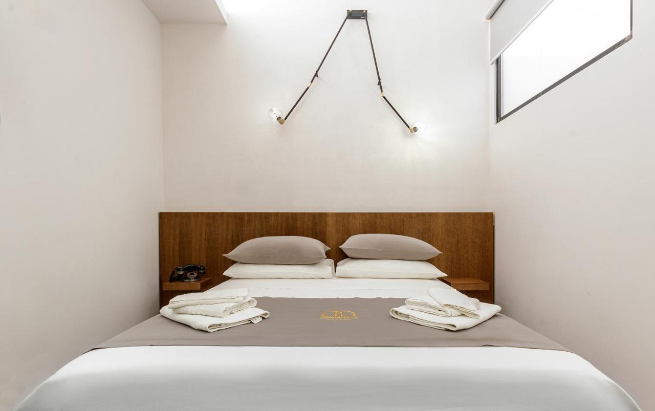 Annunziata Guesthouse, Centro Storico Neapol Zewnętrze zdjęcie