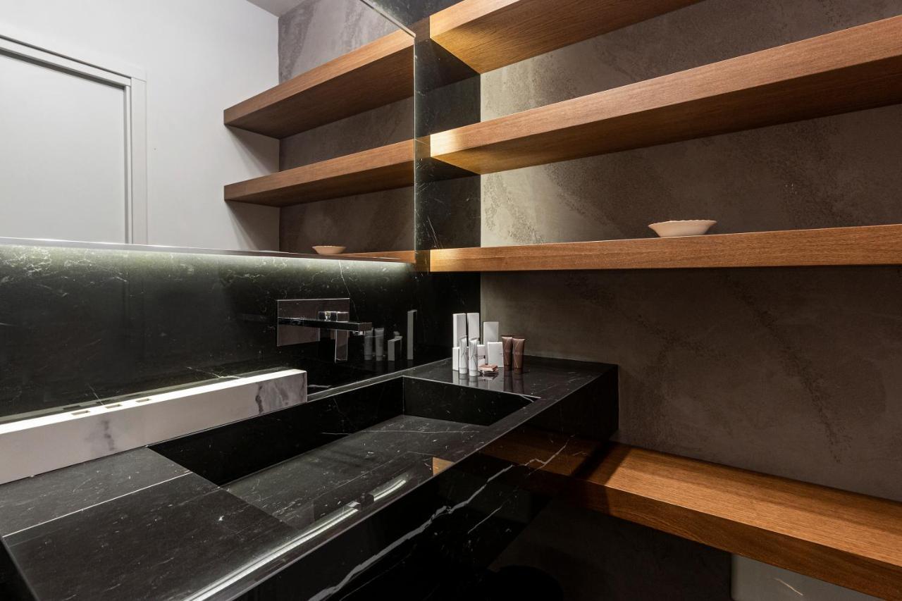 Annunziata Guesthouse, Centro Storico Neapol Zewnętrze zdjęcie