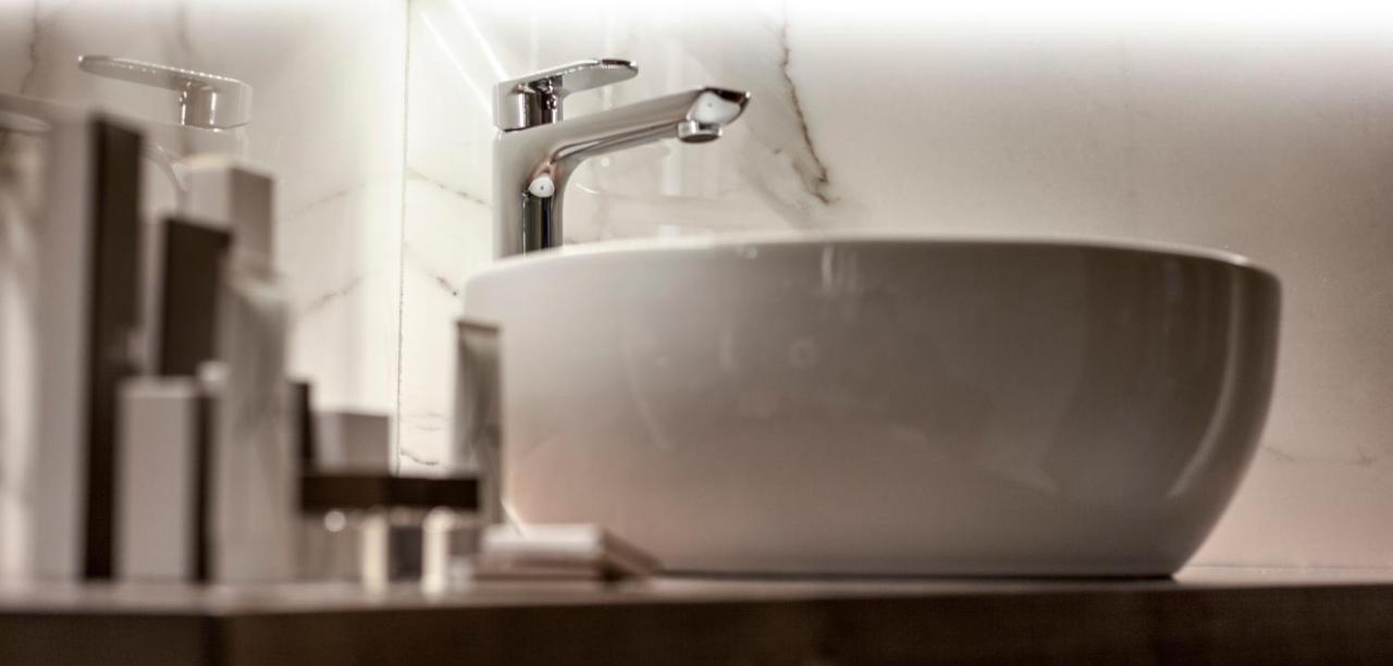 Annunziata Guesthouse, Centro Storico Neapol Zewnętrze zdjęcie